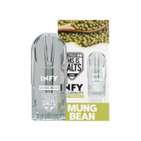 INFY Pod Juice By This Is Salt
