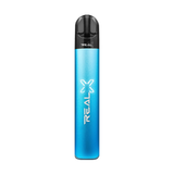 Real X Pod Kit (Only Device)
