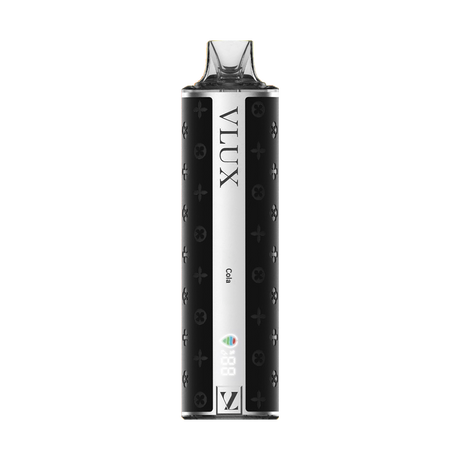 VLUX 12000 Puffs Disposable pod