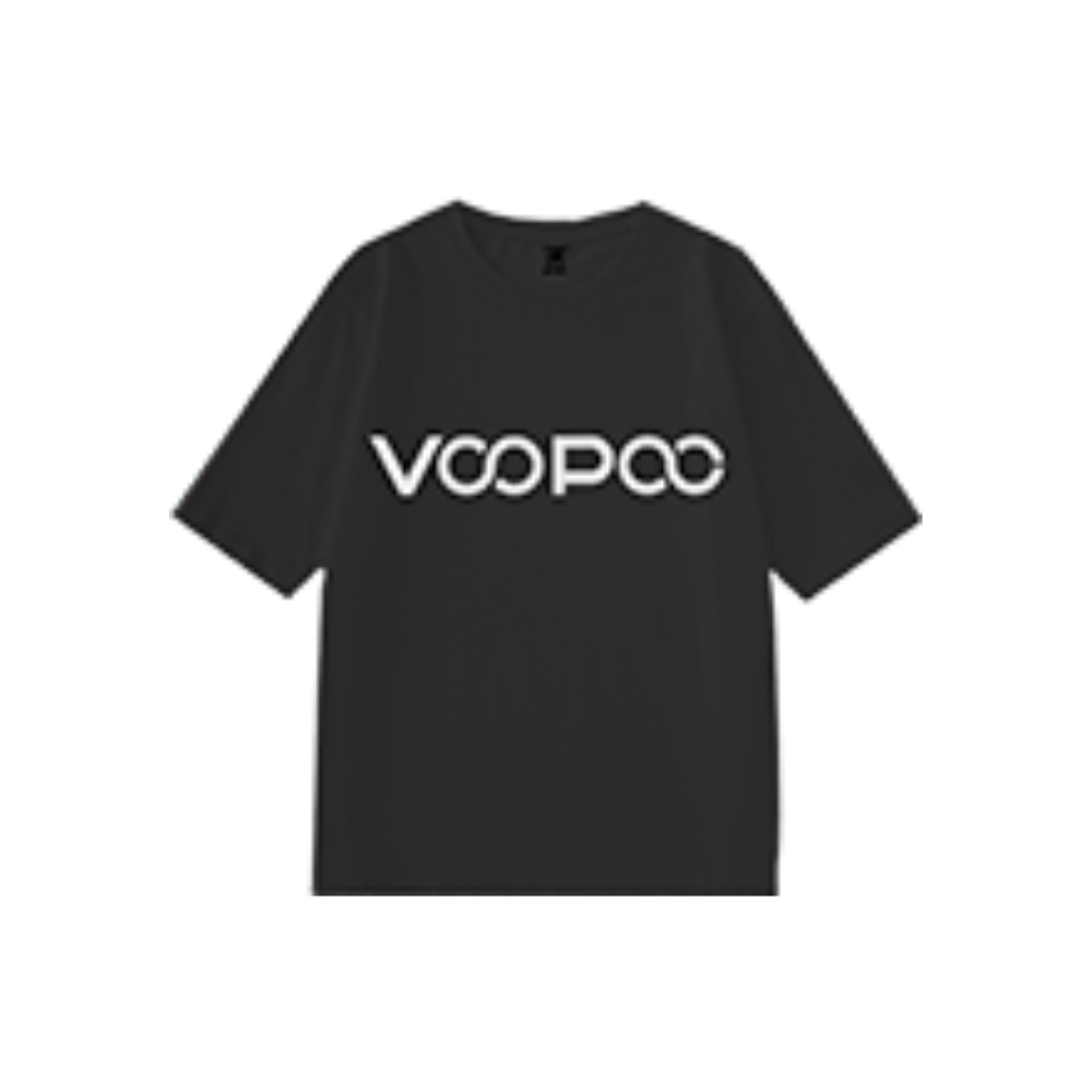 Voopoo T-shirt