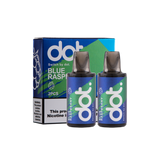 Dot Switch Pod Juice by Dotmod