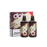 Dot Switch Pod Juice by Dotmod