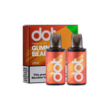 Dot Switch Pod Juice by Dotmod