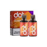 Dot Switch Pod Juice by Dotmod