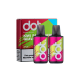 Dot Switch Pod Juice by Dotmod