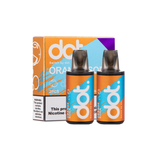 Dot Switch Pod Juice by Dotmod