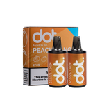 Dot Switch Pod Juice by Dotmod