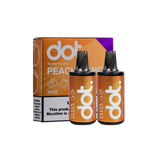 Dot Switch Pod Juice by Dotmod