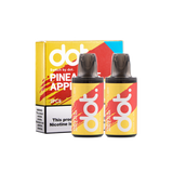 Dot Switch Pod Juice by Dotmod