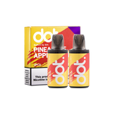 Dot Switch Pod Juice by Dotmod