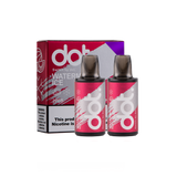 Dot Switch Pod Juice by Dotmod