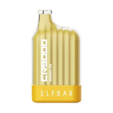 Elfbar CR5000 Puffs Disposable Pod