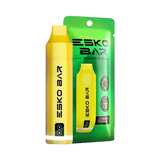 Esko Bar 20000 Puffs Disposable Pod