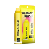 Esko Bar 20000 Puffs Disposable Pod