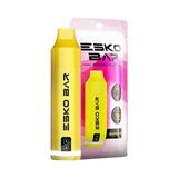 Esko Bar 20000 Puffs Disposable Pod