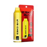 Esko Bar 20000 Puffs Disposable Pod