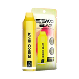 Esko Bar 20000 Puffs Disposable Pod