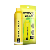 Esko Bar 20000 Puffs Disposable Pod