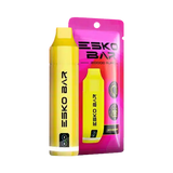 Esko Bar 20000 Puffs Disposable Pod