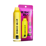 Esko Bar 20000 Puffs Disposable Pod