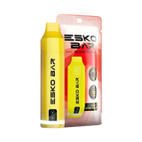 Esko Bar 20000 Puffs Disposable Pod