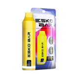 Esko Bar 20000 Puffs Disposable Pod