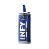 INFY 12000 Puffs Disposable Pod by This is Salts