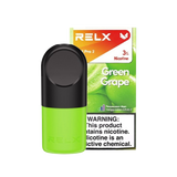 Relx Infinity Pro 2 Single Pod Juice