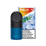 Relx Infinity Pro 2 Single Pod Juice