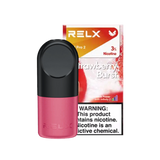 Relx Infinity Pro 2 Single Pod Juice