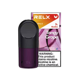 Relx Infinity Pro 2 Single Pod Juice