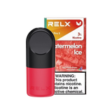 Relx Infinity Pro 2 Single Pod Juice