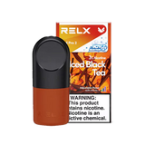 Relx Infinity Pro 2 Single Pod Juice