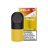 Relx Infinity Pro 2 Single Pod Juice