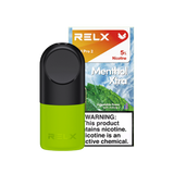 Relx Infinity Pro 2 Single Pod Juice