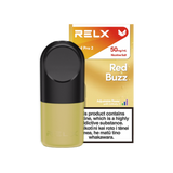 Relx Infinity Pro 2 Single Pod Juice