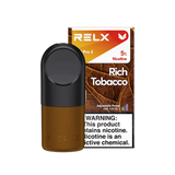 Relx Infinity Pro 2 Single Pod Juice