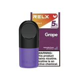 Relx Infinity Pro 2 Single Pod Juice