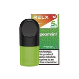 Relx Infinity Pro 2 Single Pod Juice