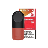 Relx Infinity Pro 2 Single Pod Juice