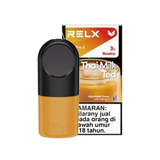 Relx Infinity Pro 2 Single Pod Juice