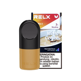 Relx Infinity Pro 2 Single Pod Juice