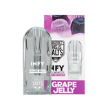 INFY Pod Juice By This Is Salt