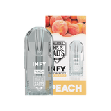 INFY Pod Juice By This Is Salt