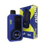 JUES Nova 10000 Puffs Disposable Pod