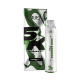 JUES 5000 Puffs Disposable Pod