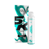 JUES 5000 Puffs Disposable Pod