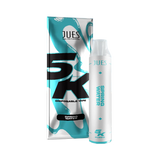 JUES 5000 Puffs Disposable Pod