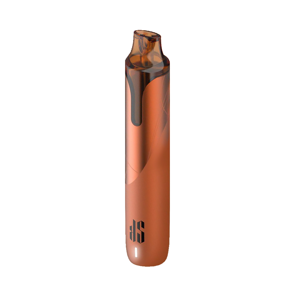 KS Quik 6000 Puffs Disposable Pod