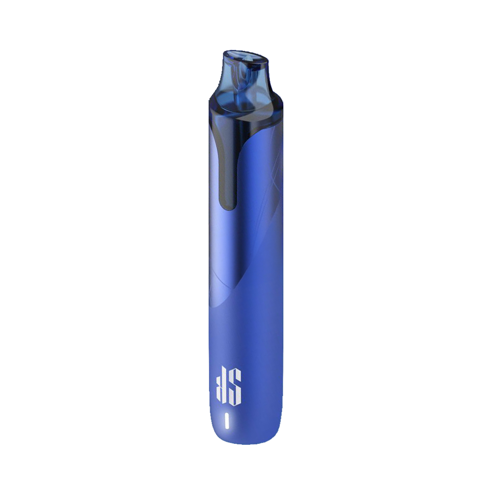 KS Quik 6000 Puffs Disposable Pod